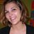 Sharon O'Donnell's profile image