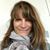 Kat Colby Fuhr's profile image