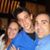 David Seago's profile image