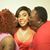 Erica Jackson-Brown's profile image
