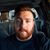 Shaun Austin's profile image