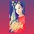 Emma Lee's profile image