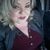 Misty Rose's profile image