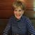 Jean Hollister's profile image