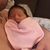 Noura Messmore's profile image