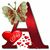 Amal Mulla's profile image