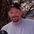 David Westmoreland's profile image
