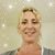 Deanna Handegard's profile image