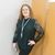 Annette M. Cuddeback's profile image