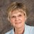 Patricia Nebel's profile image
