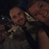 Robert Manson's profile image