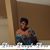 Sheryl Toles's profile image