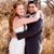 Katie Shipley's profile image