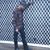 Jay Slim Jones's profile image