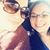 Hanna Moyer's profile image