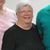 Nancy Leigh Yeoman's profile image