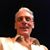 James Major's profile image