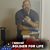 Jonathan Sasser's profile image