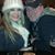 Lou-Angie Alberti's profile image