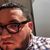 Freddy Lemus's profile image