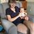 Hadley Heskett's profile image
