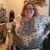 Holly Ledford's profile image