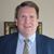 Gregory Dean Smith's profile image