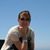 Morag Everill's profile image