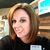 Angie Laura's profile image