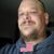 Johnnie Thomas's profile image
