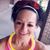 Tabetha Burke-Hanks's profile image