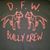 Adrien Dfwbullycrew's profile image
