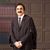 Zafar Kalanauri's profile image