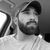 Mike Travagliante's profile image