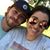 Taryn Burnett's profile image