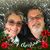 Connie Miller Lee's profile image