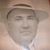 Jorge Gavillan's profile image
