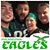 Pam Mcdonnell's profile image