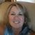 Lori Shultz Athey's profile image