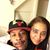 Tasha Mobley-Daniels's profile image