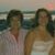 Vickie Stanley Campfield's profile image