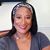Celeste Bethell Purdie's profile image
