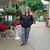 Nancy Burger's profile image