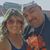 Angelica Martinez's profile image