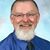 Bill Reighard's profile image