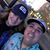 Michelle Cassar's profile image