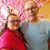 Debbie Kasdan's profile image