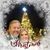 Sherry Sweikert Pilling's profile image