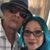 Julie Javier Alaniz's profile image