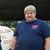 Mike Streeper's profile image